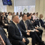 В Ярославском технолого-экономическом колледже прошла Международная научно–практическая конференция «Современные аспекты экономики и бизнеса» - ТПП
