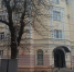 ​С начала года из регионального плана приватизации реализовали 12 объектов - Ярославский регион