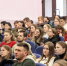 ДЕНЬ ОТКРЫТЫХ ДВЕРЕЙ ДЛЯ ВЫПУСКНИКОВ ЯГМУ: ПОСТУПЛЕНИЕ В ОРДИНАТУРУ И ЦЕЛЕВОЕ ОБУЧЕНИЕ - ЯГМУ