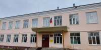 Министерство образования Ярославской области Начался ремонт центра образования «Тихменевский» Рыбинского округа - Министерство образования