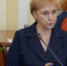 Механизмы трудоустройства участников СВО обсудили на заседании РТК - Объединение профсоюзов