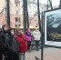 ​Фотовыставка о Соловецком архипелаге открылась на Первомайском бульваре в Ярославле - Правительство