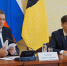 Выполнение Соглашения о минимальной заработной плате и условия труда водителей оказались в центре внимания социальных партнеров - Объединение профсоюзов