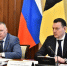 Парад, шествие «Бессмертного полка» и другие мероприятия пройдут в регионе в День Победы - Ярославский регион