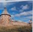 В Ярославле открылась уличная фотовыставка, посвященная культурно-историческому и духовному наследию Соловецкого архипелага - Городской телеканал