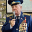 В Ярославской области стартовала акция «Вахта памяти – 2026» - Ярославский регион