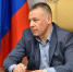 ​Михаил Евраев поручил привести в порядок территории вдоль дорог региона - Правительство