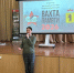 ​В регионе стартовала акция «Вахта памяти – 2026» - Правительство