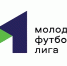 Сегодня неудача... - ФК Шинник