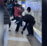 1-3 - КПРФ