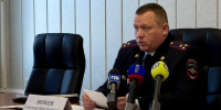 «Пауки» на дорогах: сколько штрафов выписывают ярославским водителям ежедневно - Ярославский регион