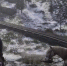 Эту игру еще называют «GTA на Диком Западе» | Источник: Red Dead Redemption 2 - 76.Ru