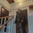 В Рыбинске возбуждено уголовное дело по факту нарушений в сфере в жилищно-коммунального хозяйства - Следственный комитет