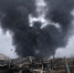 Военные действия продолжались больше месяца | Источник: Vahid Salemi / AP Photo - 76.Ru