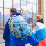 Фото: официальный сайт правительства Ярославской области - НИА-Волга