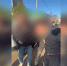 В Ярославской области пресекли канал незаконной миграции через фиктивные браки - Городские новости