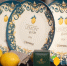 Ресторанная премия Lemon Guide впервые пройдет в Москве | Источник: Сергей Николаев / FONTANKA.RU - 76.Ru
