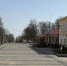 В Данилове продолжаются работы по благоустройству_314398 - YarCube.Ru