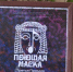 Апрель радует нас победами! - ЯГТИ