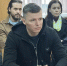 Перед заседанием Чекалин был уверен в том, что невиновен  | Источник: Starhit.ru - 76.Ru