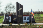 Источник: Евгений Вдовин / 161.RU