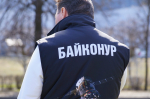 По улицам Ярославля прошел автопробег «Поехали!»