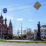 Ярославцы высказались о парковках и пешеходном городе | Источник: Кирилл Поверинов / 76.RU - 76.Ru