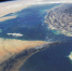 Ормузский пролив | Источник: NASA / Telegram - 76.Ru