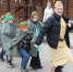 Фото: официальный сайт правительства Ярославской области - НИА-Волга
