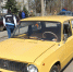 Фото: официальный сайт правительства Ярославской области - НИА-Волга