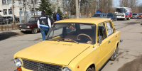 Фото: официальный сайт правительства Ярославской области - НИА-Волга
