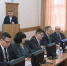 Мэр Ярославля поручил до 1 мая решить проблему брошенных автомобилей - Городские новости