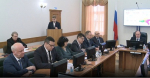 Мэр Ярославля поручил до 1 мая решить проблему брошенных автомобилей