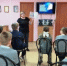 RO4dY_1oNyS5-gBZ781O - ЦСДБ г. Ярославля