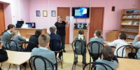 RO4dY_1oNyS5-gBZ781O - ЦСДБ г. Ярославля