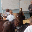 Акция «Чистое поколение» продолжается - Областная наркологическая больница