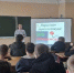 В Ярославском автомеханическом колледже проведен цикл мероприятий - Областная наркологическая больница
