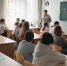 Важен доверительный диалог - Областная наркологическая больница