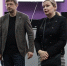 В Демидовском университете прошла встреча проректора по развитию инфраструктуры и комплексной безопасности ЯрГУ Александра Краснова с волонтерами Добро.Центра ЯрГУ - ЯГУ им. П.Г. Демидова