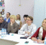 Министерство образования Ярославской области Педагоги региональной системы среднего профессионального образования борются за звание «Мастер года» - Министерство образования
