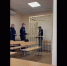 В Ярославле за убийство осудили жителя Чувашии - Ярославский регион