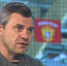 Дмитрия Квартальнова увольняют прямо во время плей-офф? Что ждет тренера - Sport76.Ru