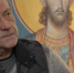 Фильм ярославского телеканала стал финалистом V Международного телекинофорума - YarCube.Ru