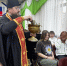 2026_04_15_002_05 - Ярославская епархия