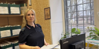 Оплата алиментов —залог спокойной жизни! - УФССП