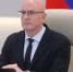 ПРИОРИТЕТНОСТЬ ЦЕЛЕЙ НЕИЗМЕННА: ИТОГОВАЯ КОЛЛЕГИЯ МИНПРОСВЕЩЕНИЯ РОССИИ - ЯГПУ им. К.Д. Ушинского