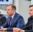 РГАТУ имени П.А. Соловьева заключил соглашение о развитии Передовой инженерной школы на 2026 год - Министерство социальных коммуникаций и научно-технологического развития