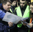 Ярославские вузы вошли в число лидеров национальных рейтингов трудоустройства выпускников – 2026 - Ярославский регион