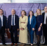 На юридическом факультете состоялась юбилейная XV Международная научно-практическая молодежная конференция «Путь в науку. Юриспруденция» - ЯГУ им. П.Г. Демидова