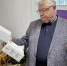 Сергей Якушев передал гуманитарную помощь для бойцов ярославского 299 гвардейского парашютно-десантного полка - Единая Россия